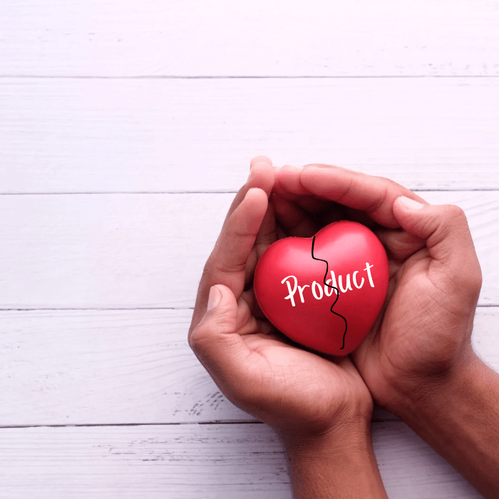 How To Connect With The Products You&nbsp;Manage