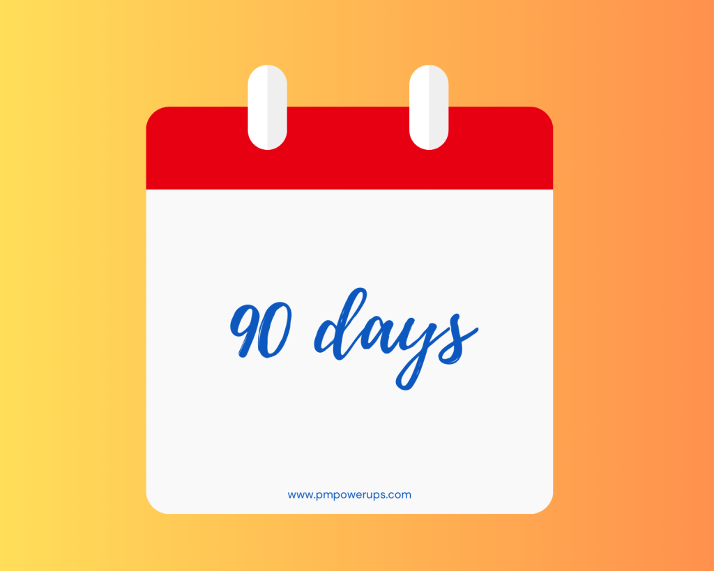 Developing your onboarding&nbsp;plan