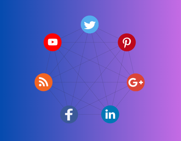 Image showing how to measure the net promoter score. Detractors score 0-6, Passives score 7-9, promoters scope 9-10