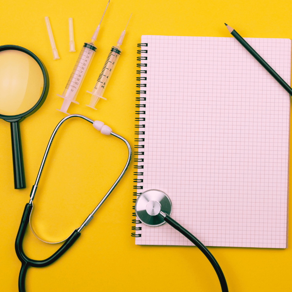 Prioritizing Feature Requests