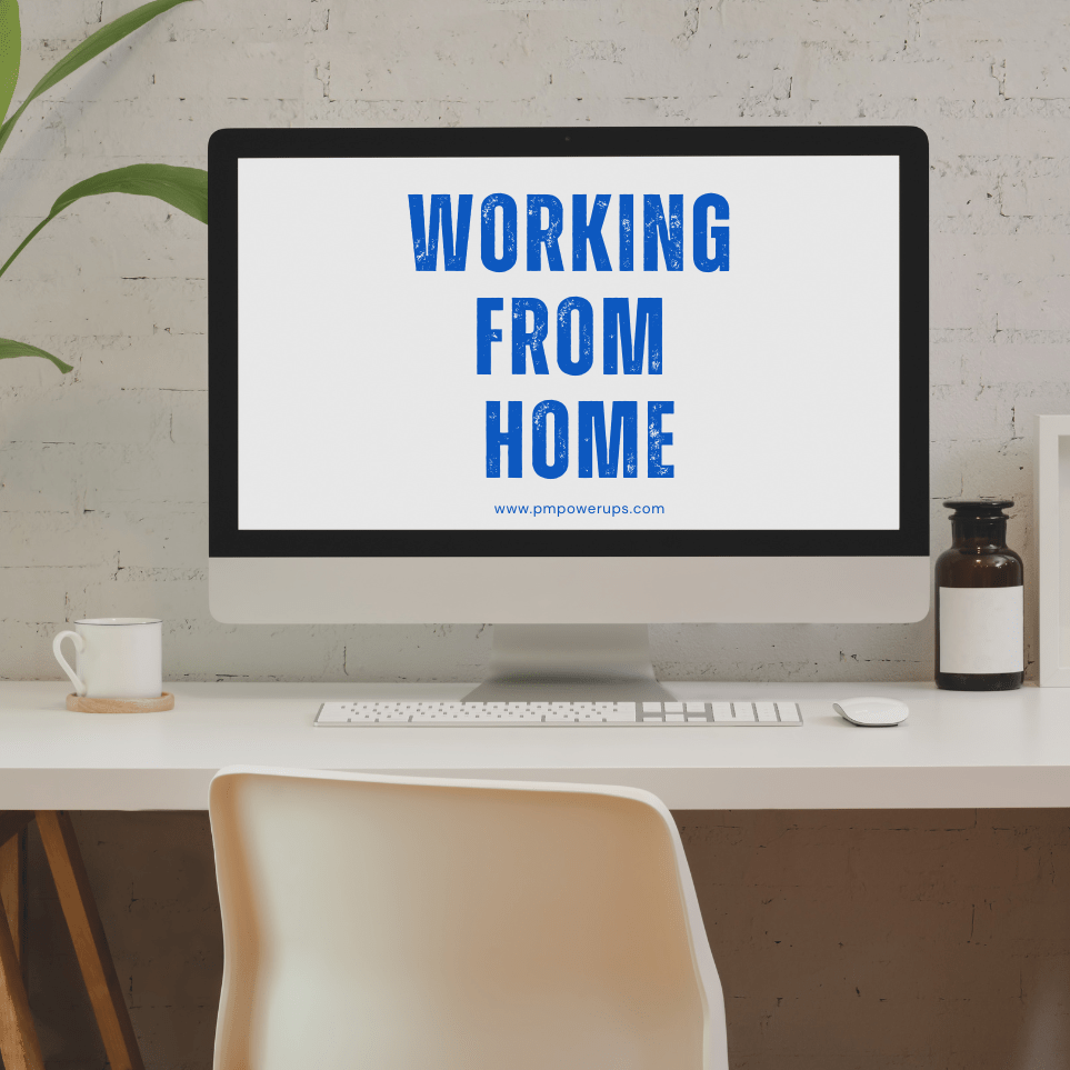 Best Practices for Managing Hybrid&nbsp;Teams