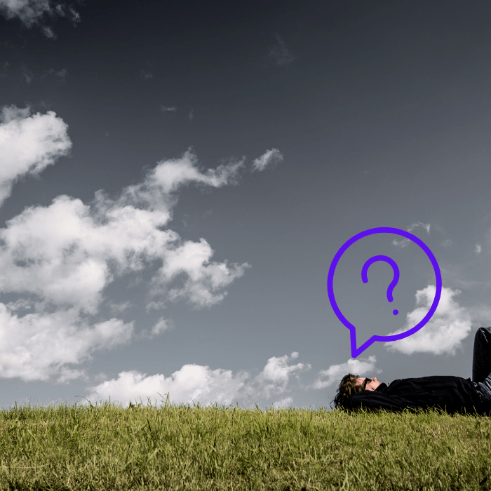 Framework For Managing Ambiguity in the&nbsp;Workplace