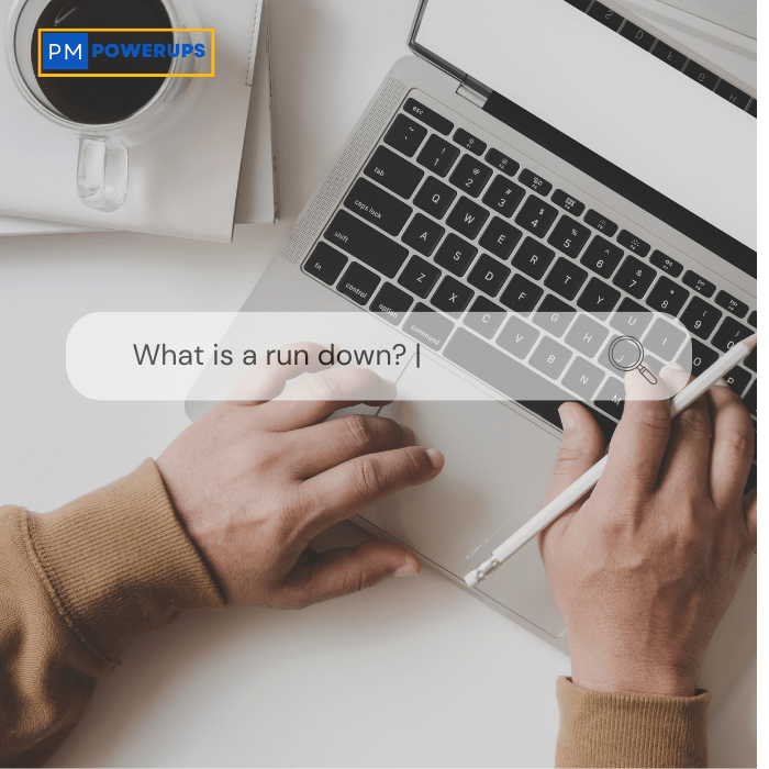 Glossary for Product&nbsp;Managers