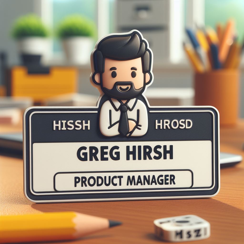 How to Become a Product Manager: A Beginner’s Guide
